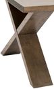VieBois Porto Taupe Center Table-1