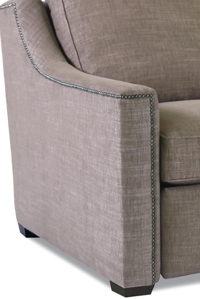 Huntington House Studio Power Recliner-1