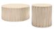 Vintage Furniture Alex End Table-2