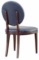 Century® Customizable Keira Dining Side Chair-2