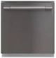 Fulgor Milano® 30" Stainless Steel Panel Kit-1