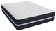 Southerland™ American Sleep Goshen 14" Wrapped Coil Plush Tight Top King Mattress-0