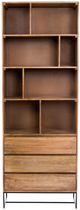 Moe's Home Collection Colvin Shelf-0