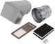Broan® Non-Duct Kit-0