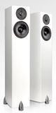Totem Acoustics High-Fidelity Floor Standing Speaker-5