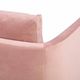 TOV Furniture Alto Blush Dining Chair-4