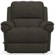 La-Z-Boy® Neal Walnut Rocking Recliner-1