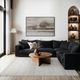 Renwil® Meghan 5'x7' Style 2 Area Rug-1