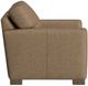 Flexsteel® Customizable Bryant Chair-4