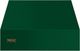 Viking® 5 Series 30" Ivy Wall Mounted Range Hood with Brushed Brass Trim-0