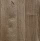 Artisan & Post by Vaughan-Bassett Cool Rustic Stone Gray Standing Chest-4