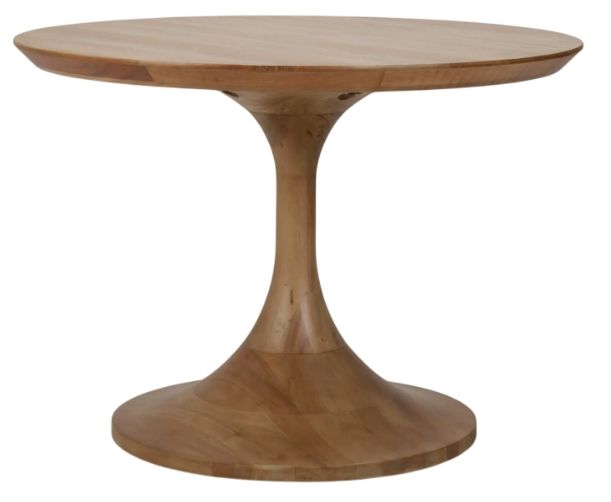 Bramble Customizable Pierre Bistro Table-0