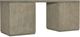 Hooker® Furniture Linville Falls Mink Small Files Desk-3