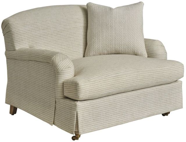 Lexington Home Sunday Morning Holliston Style B Chair-0