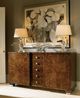 Century® Omni Sable Credenza-1