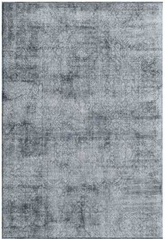 Signature Design by Ashley® Rhysill Teal 5'x7' Rug