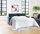 Signature Design by Ashley® Aviemore Ink Queen Sofa Sleeper-4