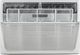 Frigidaire® 12,000 BTU White Window Mount Air Conditioner-1
