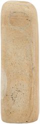 Dovetail Furniture Carrin Natural Sculpture-2