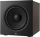 JBL® STAGE 200P 12" Espresso Subwoofer-3