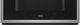 Whirlpool® 1.9 Cu. Ft. Fingerprint Resistant Stainless Steel Over The Range Microwave-4