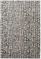 Portofino Granite