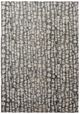 Karastan® Tryst Portofino Granite 8'x11' Area Rug-0