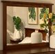 Amish Works 5pc Queen Bedroom Package-2