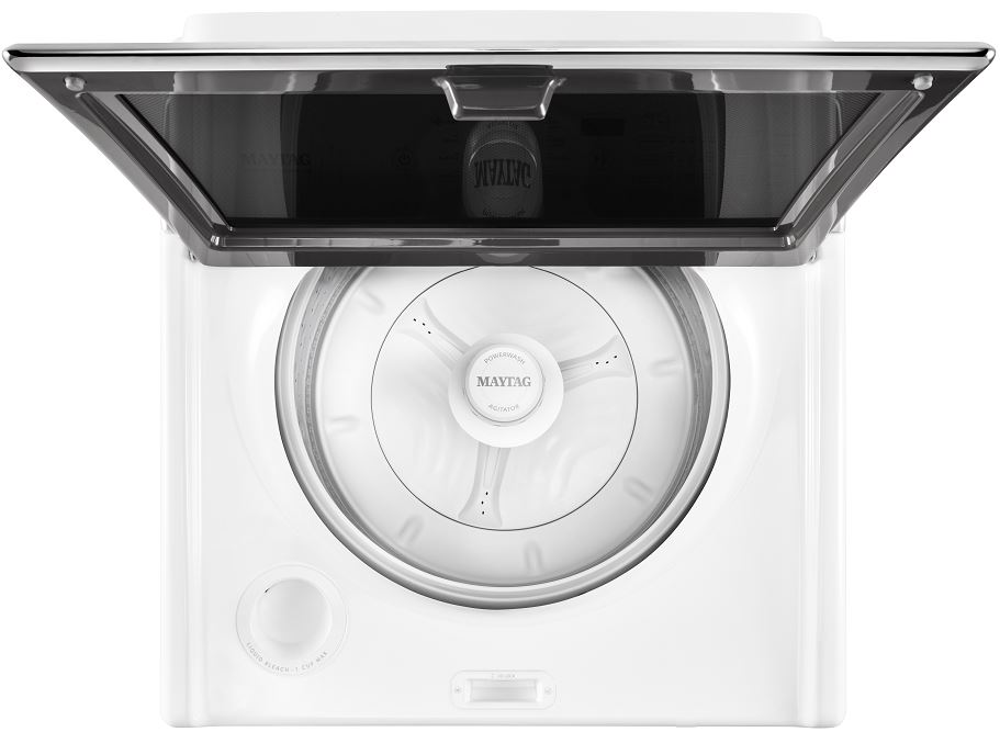 Maytag Top Load Washer - Thumbnail 3