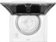 Maytag® 5.2 Cu. Ft. White Top Load Washer-1
