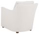 Fairfield® Customizable Libby Langdon Teddi Lounge Chair-1