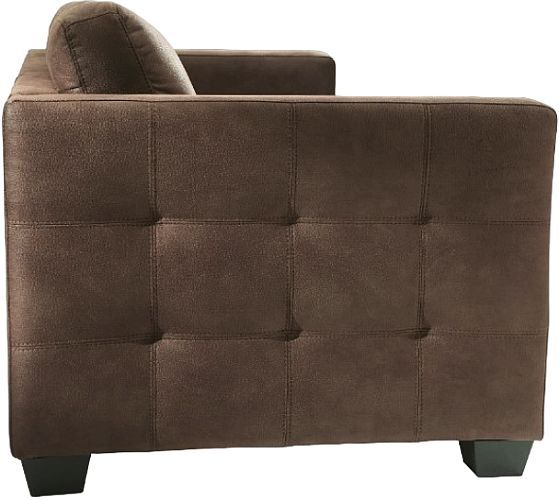 Palliser® Furniture Customizable Barrett Sofa-2