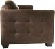 Palliser® Furniture Customizable Barrett Sofa-2