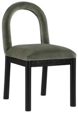 Green-Black