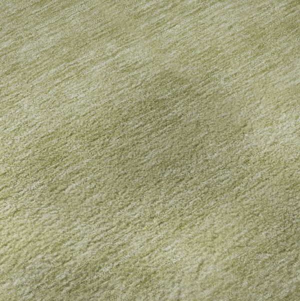 Dalyn™ Rug Company Soft Essentials SE6 Aloe 5'x8' Area Rug-4