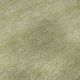 Dalyn™ Rug Company Soft Essentials SE6 Aloe 5'x8' Area Rug-4