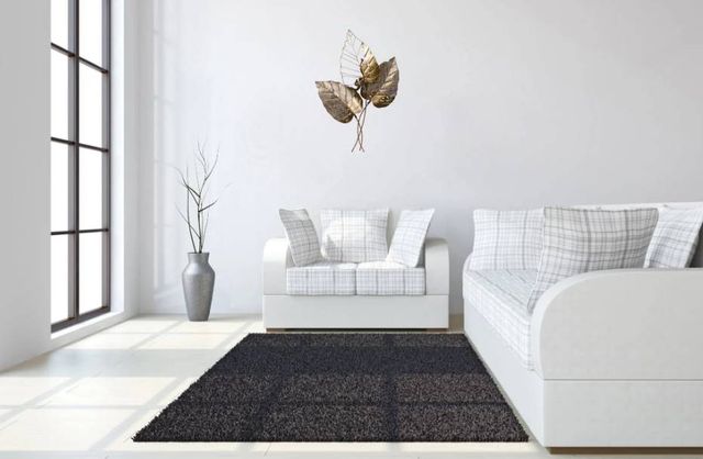 Classy Art Style 12 Wall Decor-2