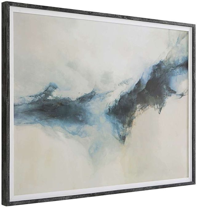 Uttermost® Dina Dargo Terra Nova Framed Print-3