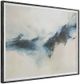 Uttermost® Dina Dargo Terra Nova Framed Print-3