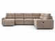 Silas 7 Piece Sliding Sectional-3