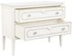 Fairfield® Customizable Camille Monogram Chest-3