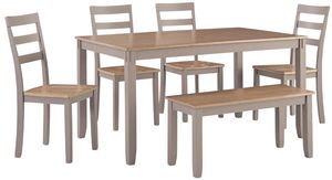 Click to view more images of the product.