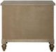 Liberty Furniture Americana Farmhouse Dusty Taupe Lateral File Cabinet-3