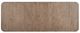 Liberty Furniture South Bend Burnished Clay Dining Table-5