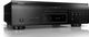 Denon® CD Players-4