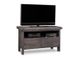 Handstone Rafters HDTV Unit-0