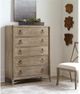 Riverside Furniture Sophie Chest-1