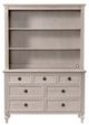 Westwood Design Viola Lace Youth Dresser-3