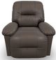 Best® Home Furnishings Customizable Wynette Space Saver® Recliner-2