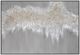Classy Living Seaside Passageway Serenity 32" Wall Art-0